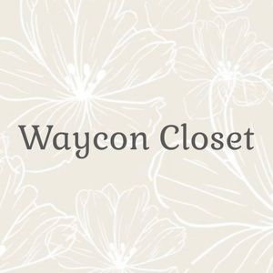 Meet your Posher, Jacie